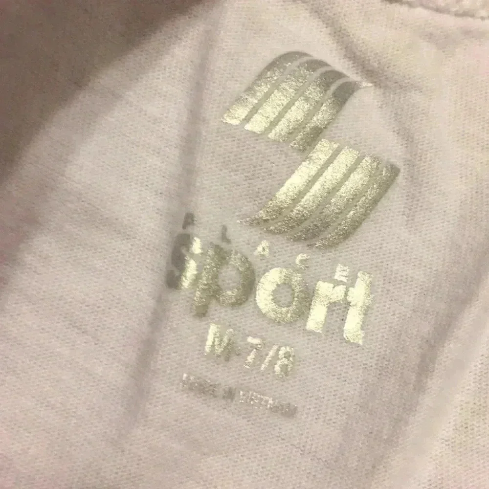 Children’s Place T-shirt